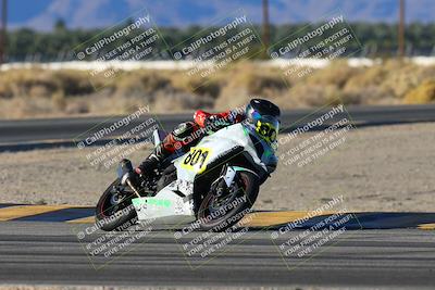 media/Dec-07-2024-CVMA (Sat) [[21c5f1ef85]]/Race 9-500-350 Supersport/